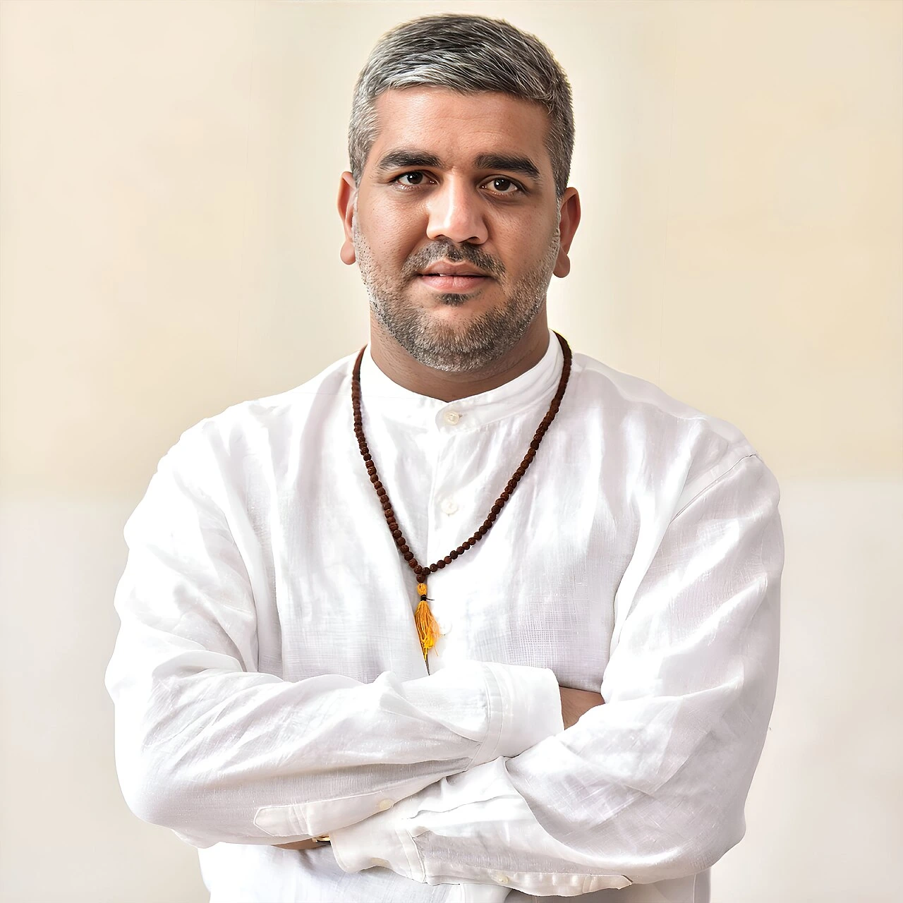 Rajiv Ruparelia: The Businessman Behind a Public Legacy