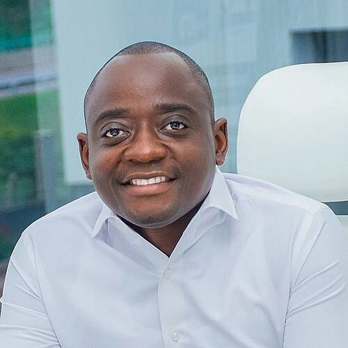 Who Is the Richest Man in Uganda in 2026?